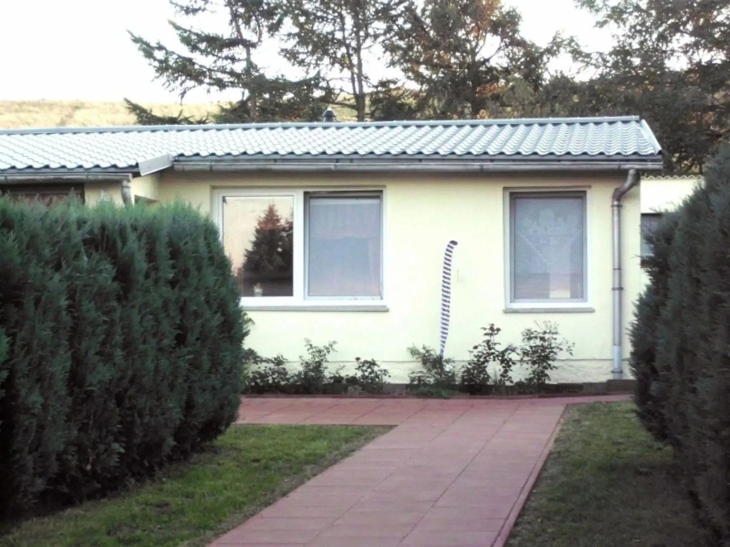 Haus Amira