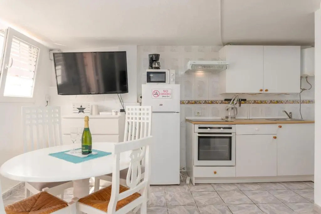 Las Américas, apartamento a 150 mts de la Playa