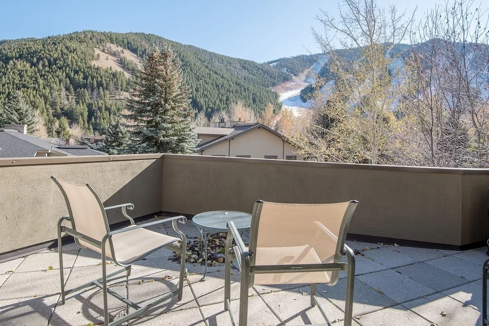Sage Road Townhome 320 A