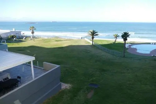 Beach Club Unit 207