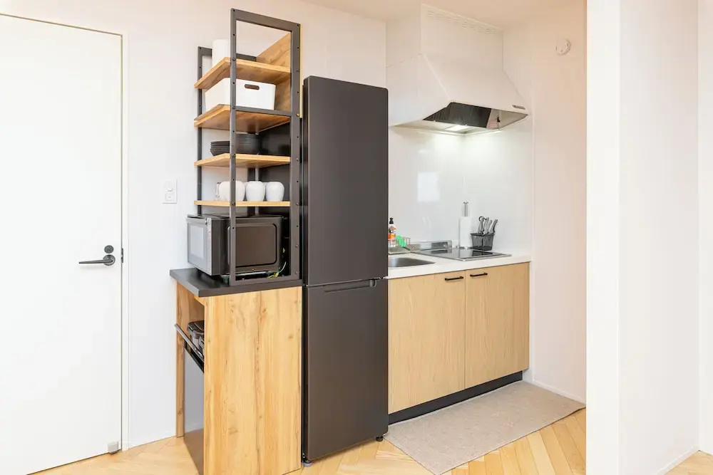 Rush Awaji Canariya - Seaside Holiday Home - Self Check-In Only