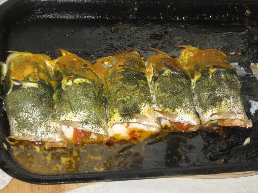 Baza Otdykha Kak Doma