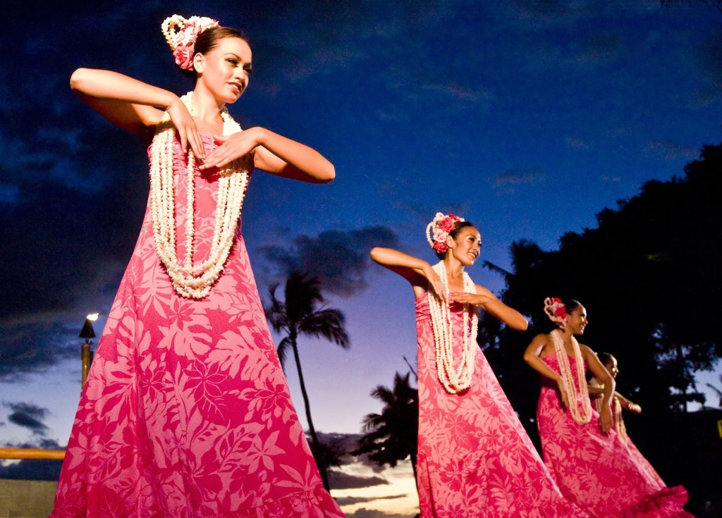 Wailea Beach Resort - Marriott, Maui