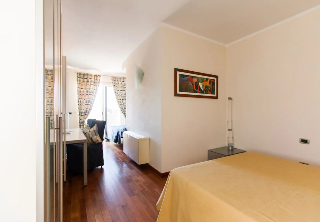 Residence Verdeluna