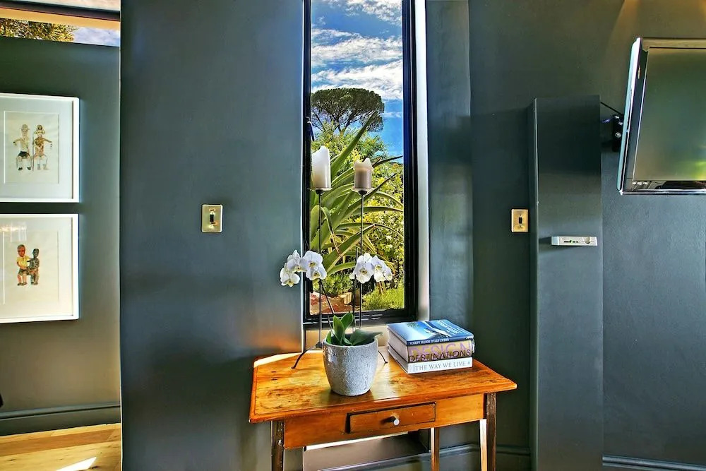 Chic Views