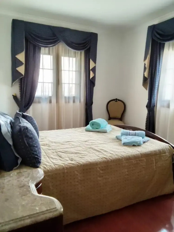 Charming Villa Close to Quinta da Barca
