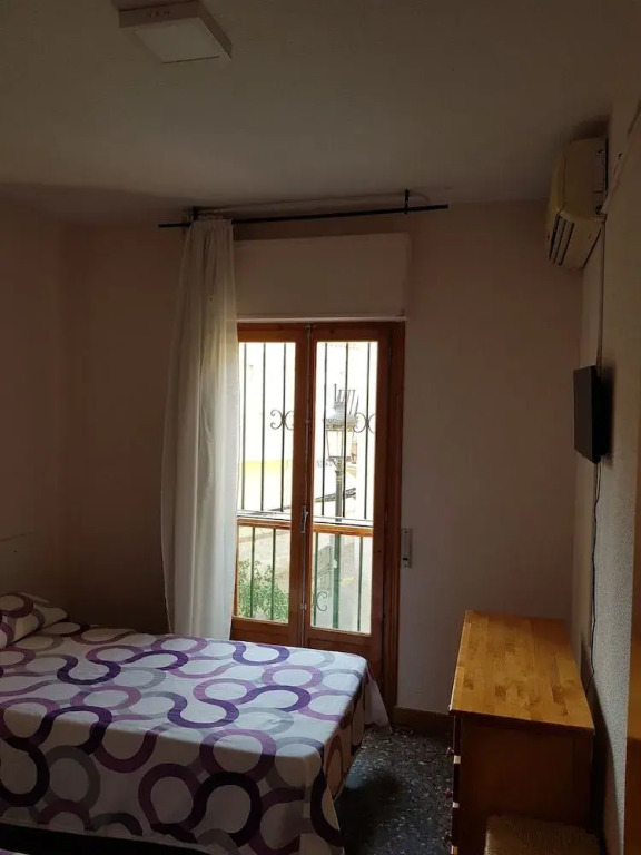 Hostal LEscaleta