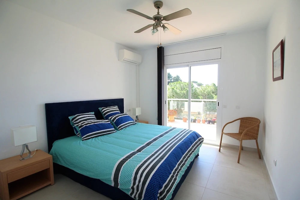 6020 Villa Martin