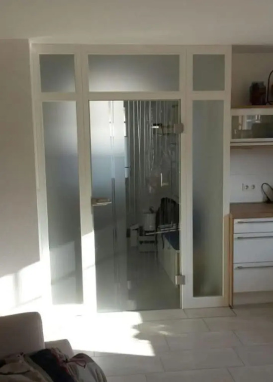 Wave Rider Comfortable Holiday Residence