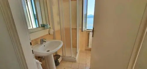 Appartamenti Villa Miramare