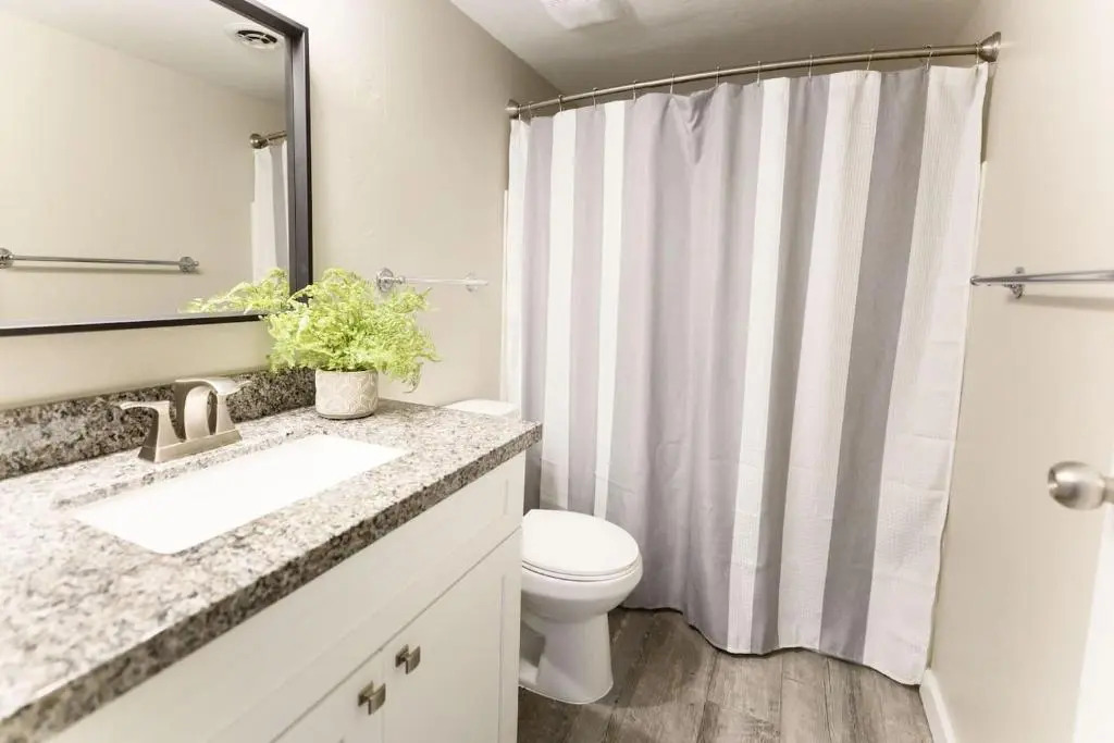 Updated Condo in A+ Old Town Scottsdale Location!