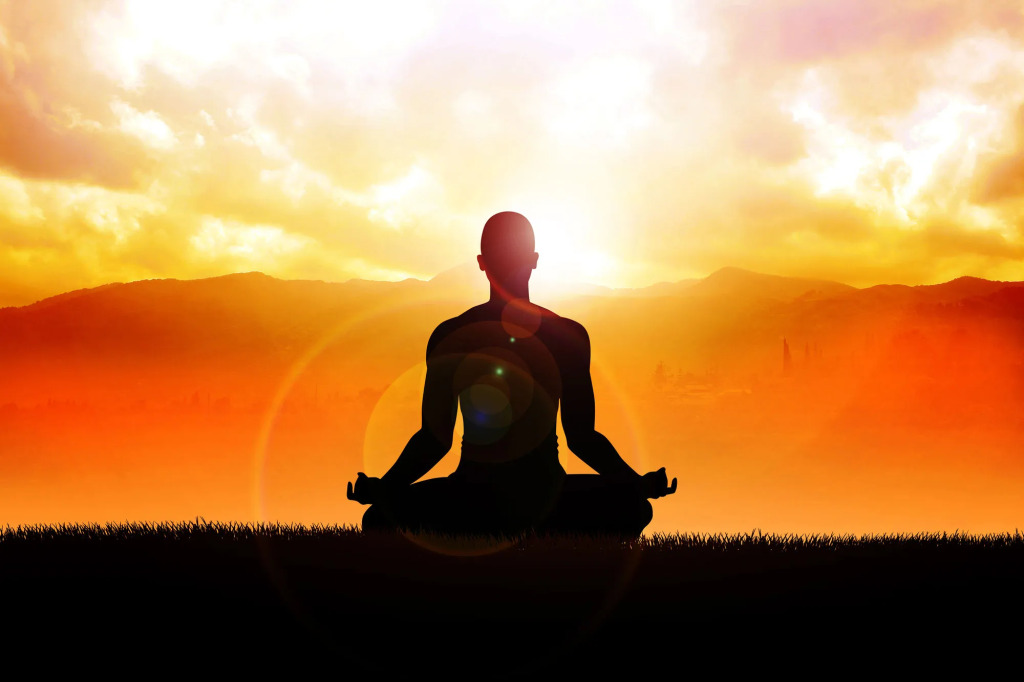 Aloha On The Ganges by Leisure Hotels