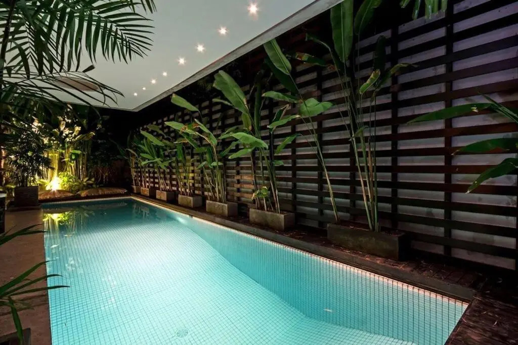 Villa C99 Seminyak