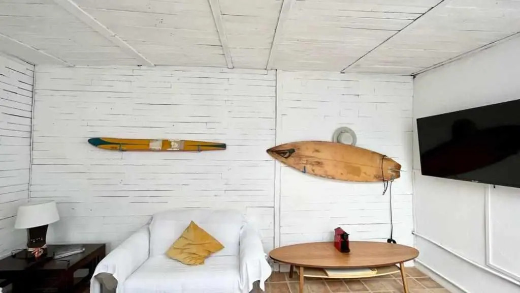 suite playa la cicer