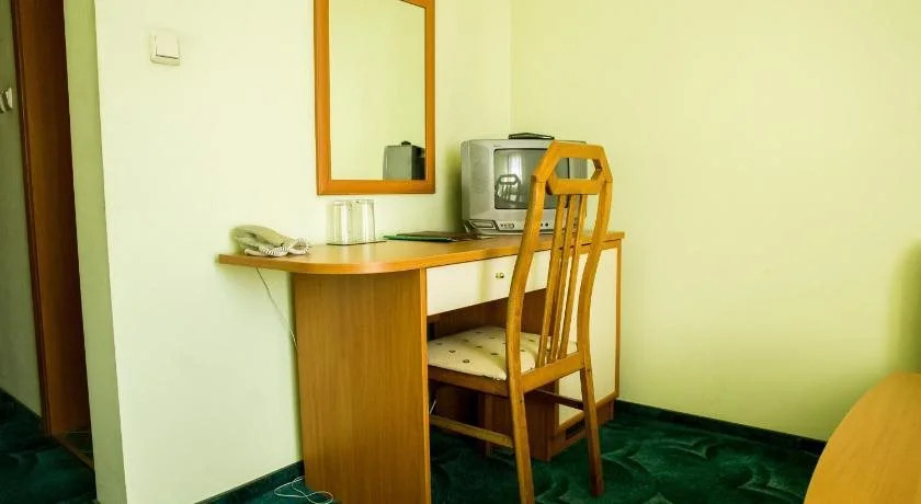 Struma Hotel