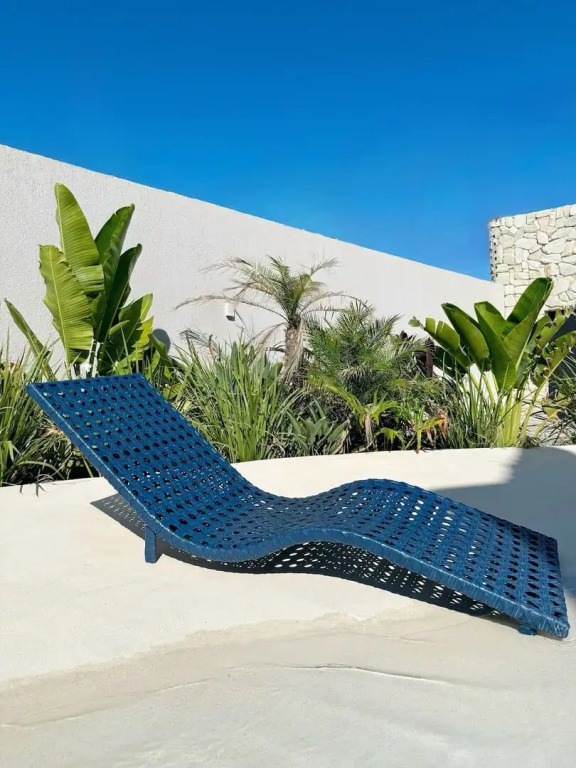 Villa Prime Beach Flats