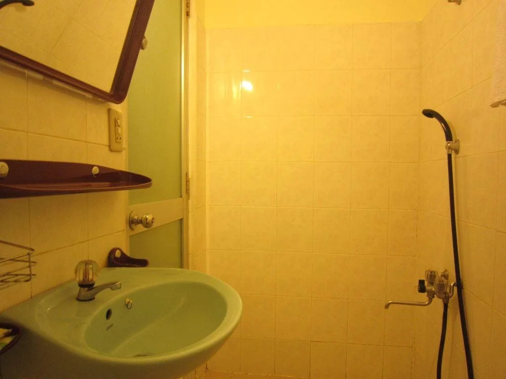 Cam Minihotel