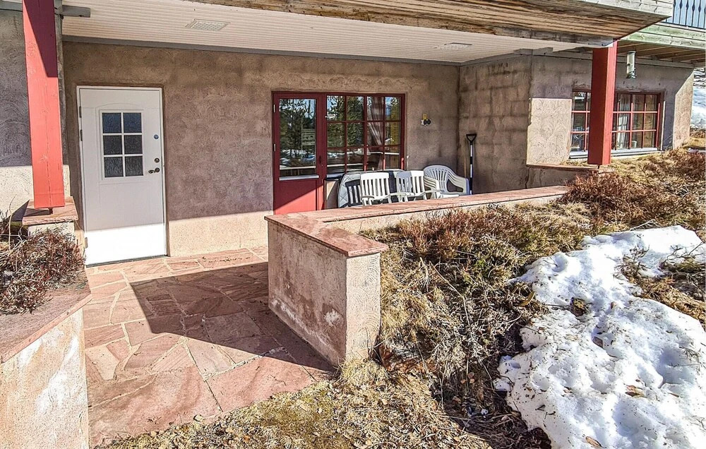 Amazing Apartment in Sälen With Sauna, Wifi and 3 Bedrooms