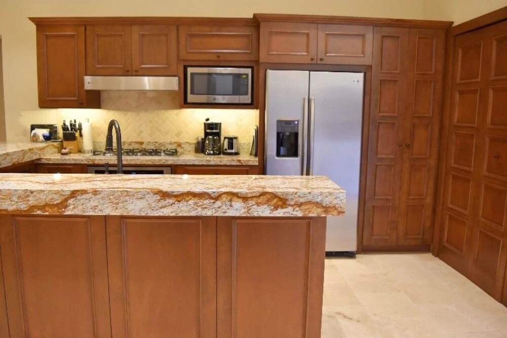 3BR Fantastic Penthouse at Cabo · Copala 3606 ·