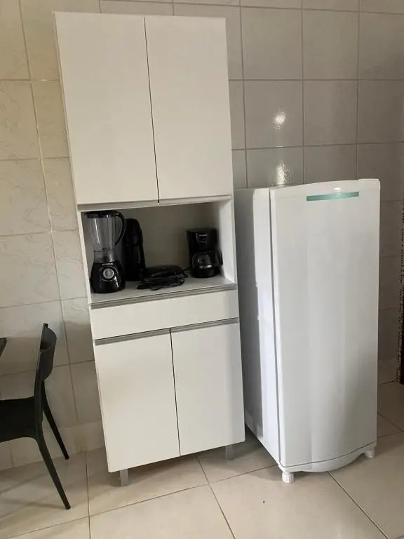 Mellim Residence