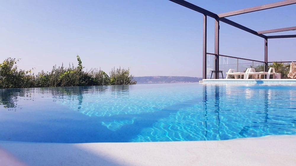 Villa Arres