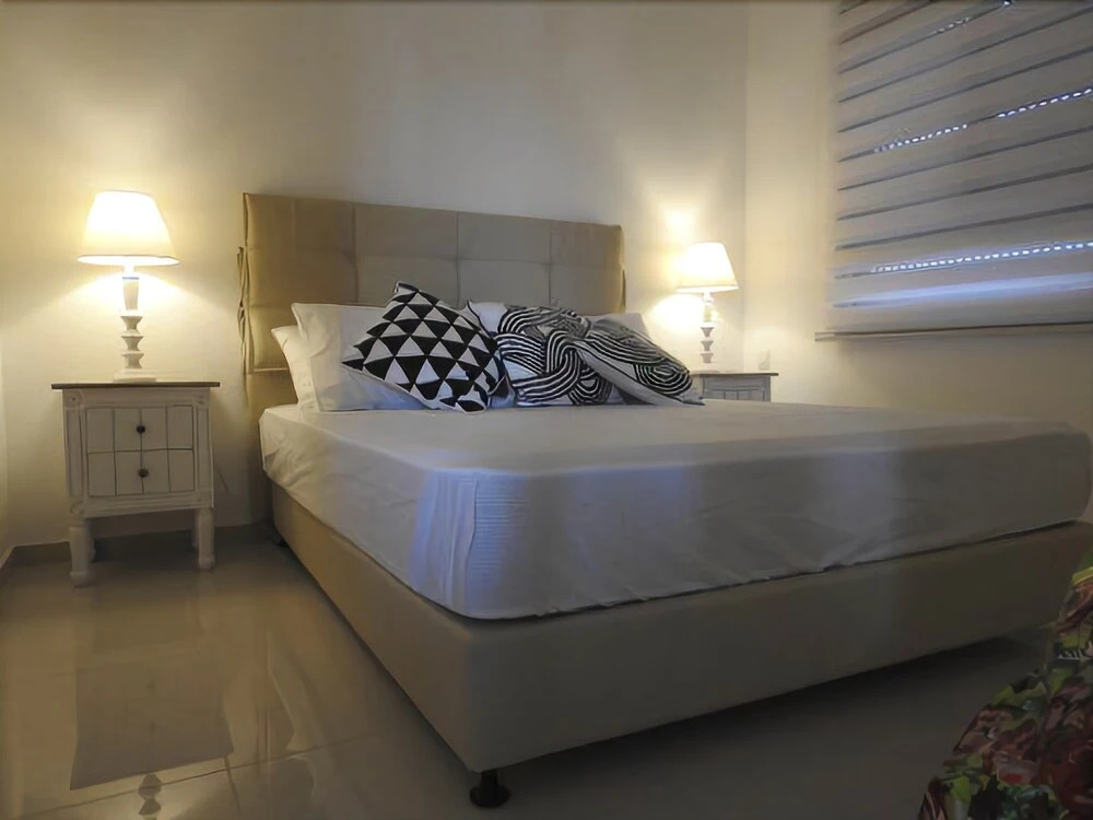 ERA home boutique