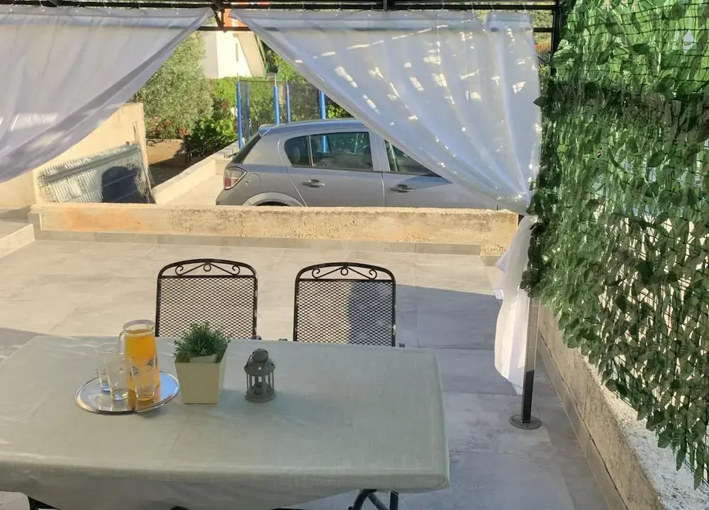 Apartments J&M 2