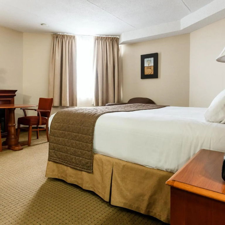 WelcomINNS Ottawa