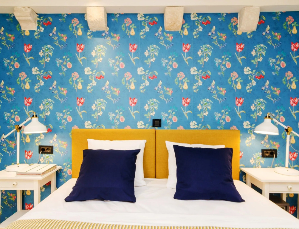 ART HOME ARTHUR by DuHomes