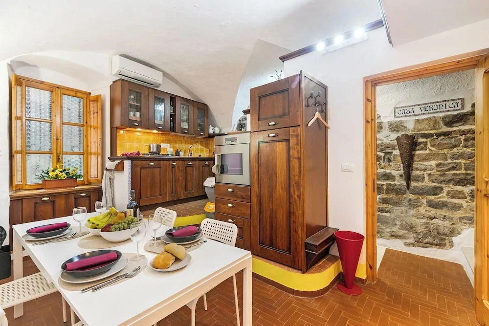 Casa Veronica