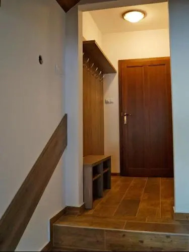 TaTanKa apartments