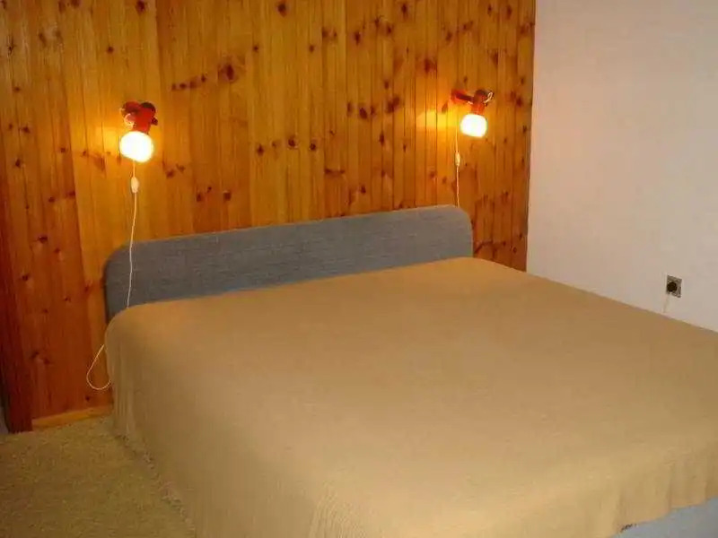Apartments Bosnic
