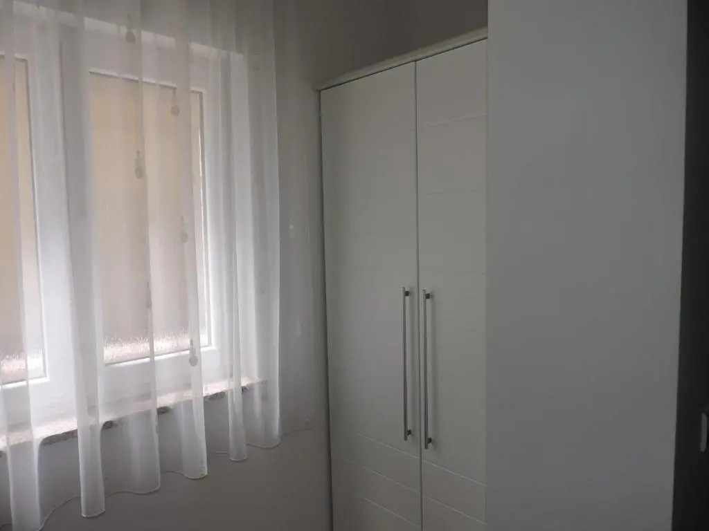 Berat Apartment