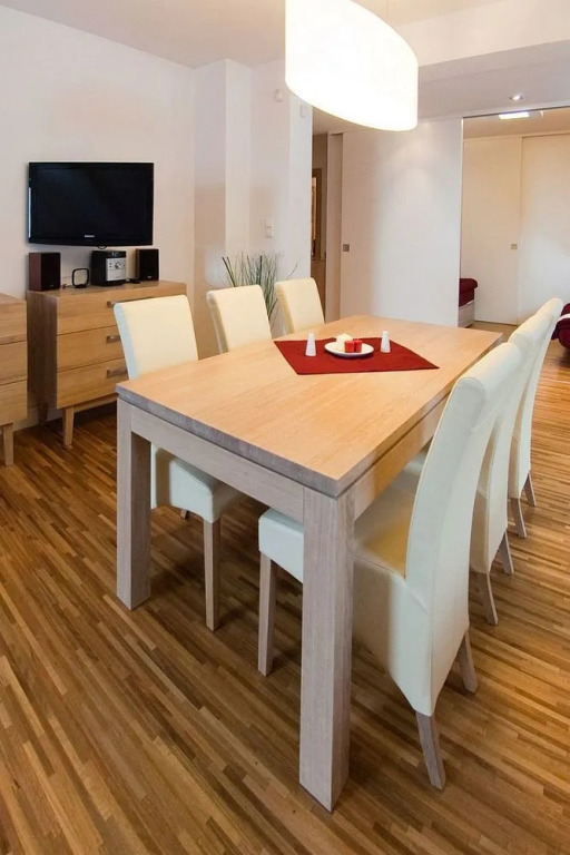 Apartament Nosal Residence