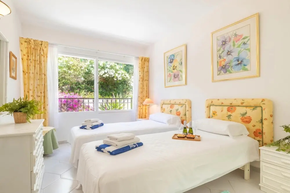 Casa Limonero Miraflores