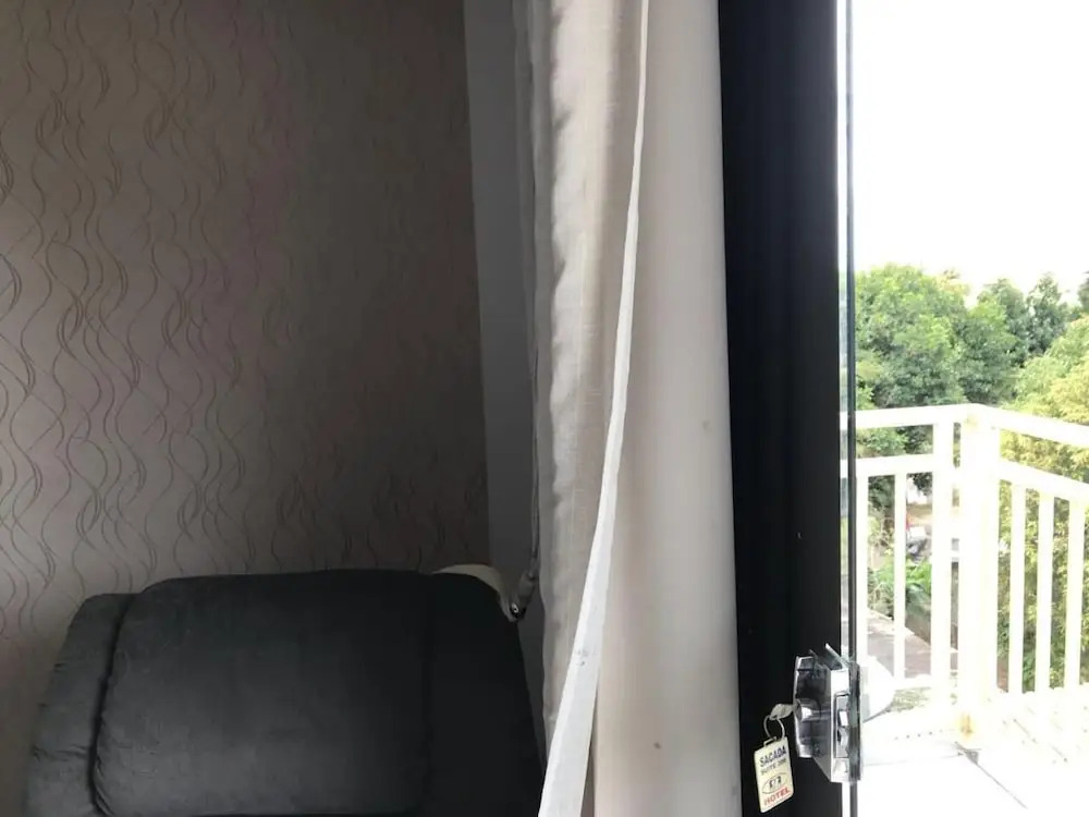 Hotel Milla