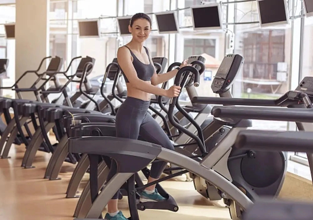 Nobel Longevity and Wellness Retreat