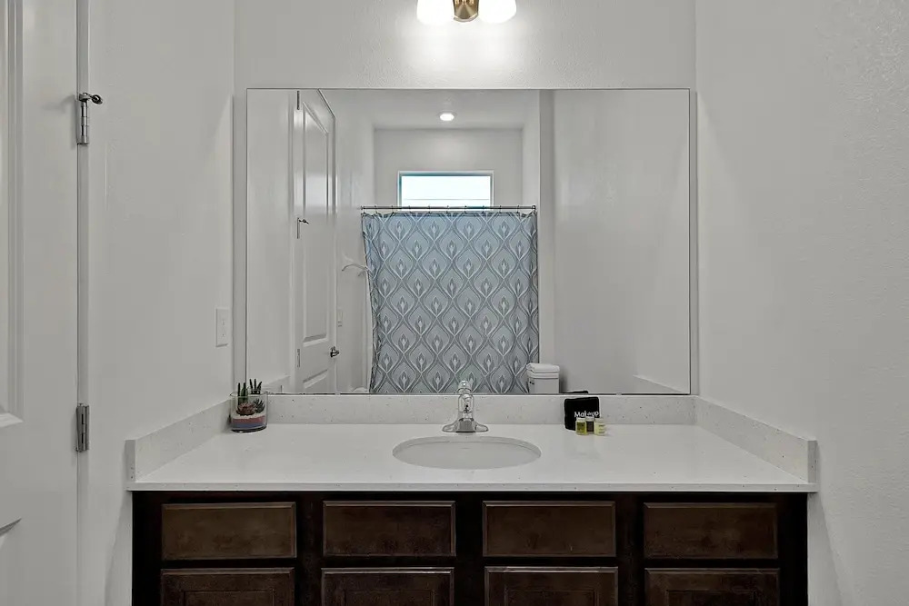 2496 Shanti Drive,kissimmee,12bed
