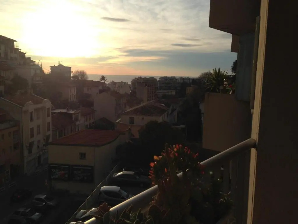 Estienne D'Orves