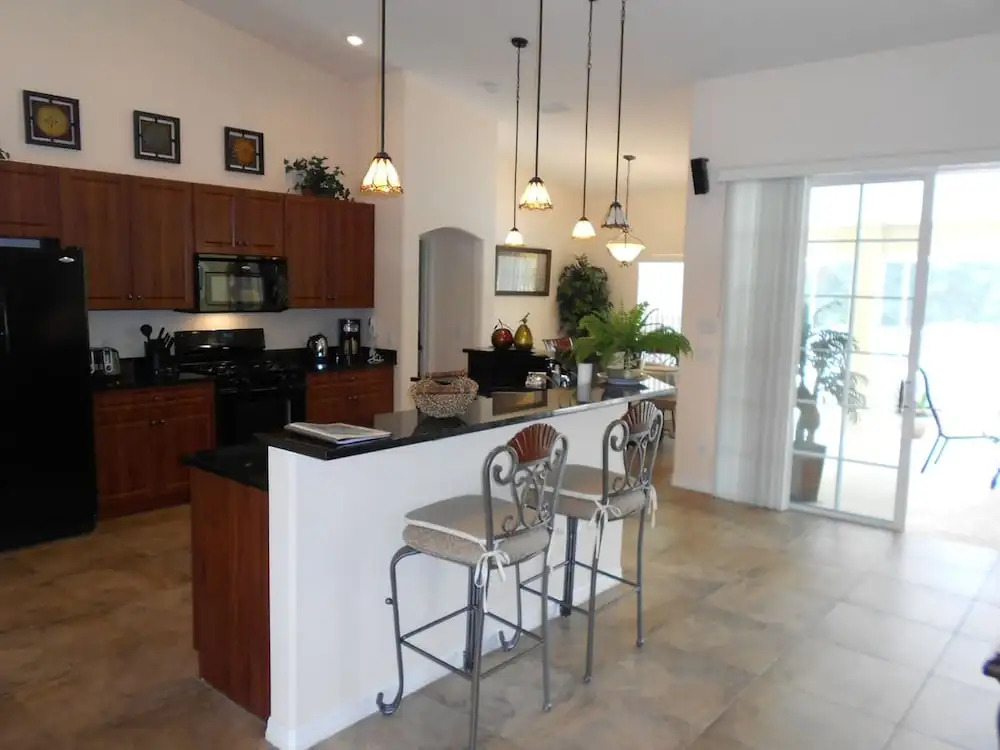 Villa Corthouts Luxury Home Close to Bike Trail