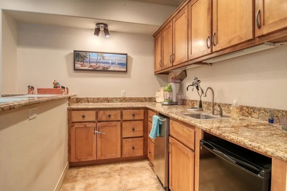 Villa Victoria - 5 Br Home