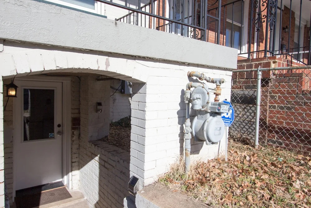 Girard properties