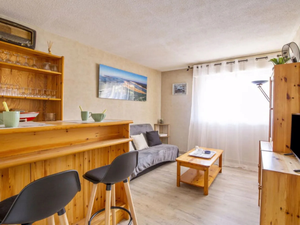 Apartment Villa Spring by Interhome