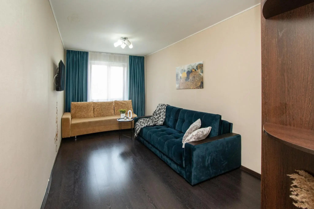 Room Hotel (Рум Отель) на улице Грдины