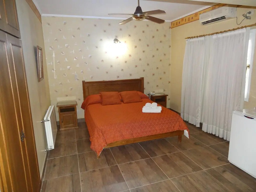 Hotel Hoxon