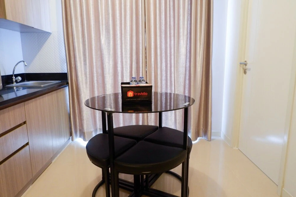 Apartment Madison Near Central Park With City View