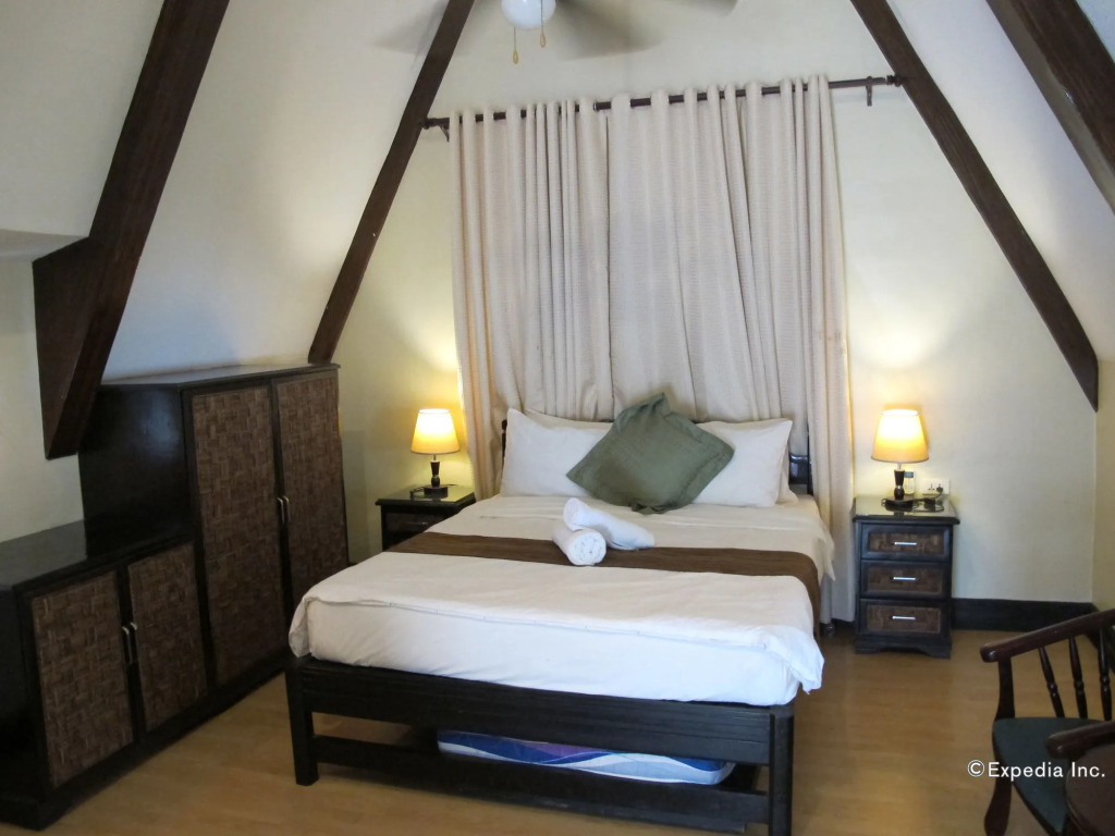 Utopia Resort & Spa