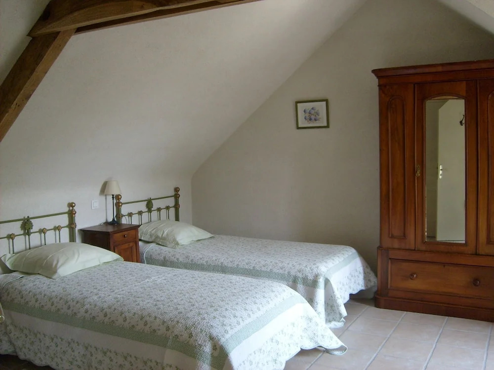 Le Verger