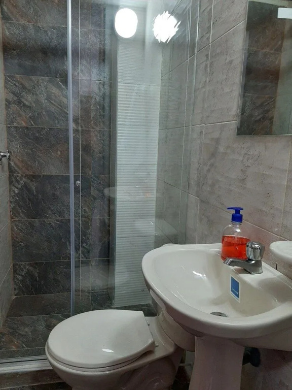 Hotel Victoria 26