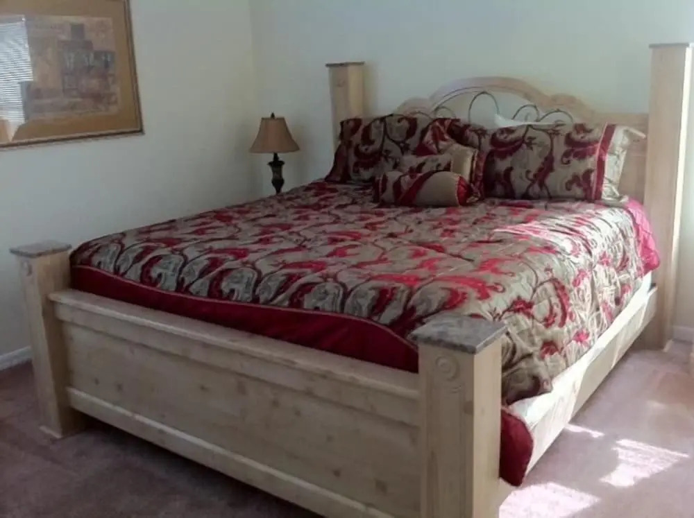 Fabulous Home Close by Theme Parks